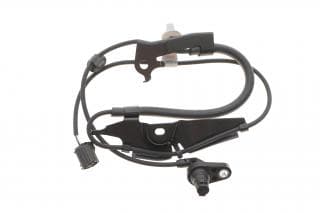 Датчик ABS (передній) Toyota Avalon/Camry 11- (L)