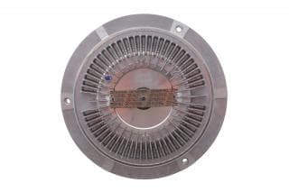 Муфта вентилятора BMW 3 (E46)/5 (E39)/7 (E38)/X5 (E53) 00-