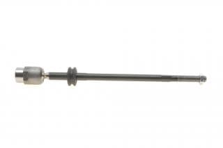 Тяга рульова VW Passat 88-97 (L=382mm)