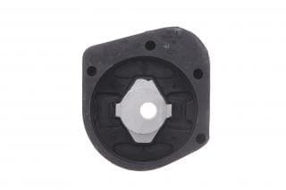 Подушка АКПП BMW 3 (E46/E90/E91)/ 5 (E60)/ X3 (E83) 2.0D-3.0D 00-15