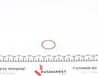 Шайба болта зливу оливи VW T4/LT (26x31)