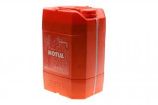 Олива 5W20 Specific (20L) (FORD WSS M2C 948-B) 104424