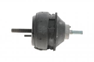Подушка двигуна (L) Ford Transit 2.5D/TD 94-