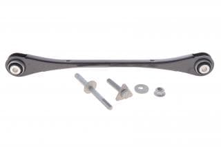 Важіль підвіски (задній) BMW 3 (F30/F80/F31) 1.5-3.0 11-