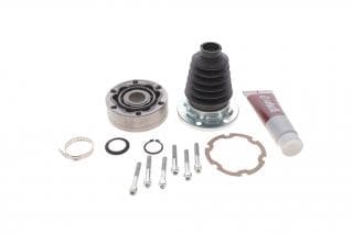 ШРКШ (внутрішній) VW Caddy III 2.0SDi 04-15 (33z/100mm)