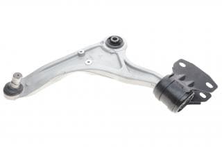 Важіль підвіски (передній) (L) Ford Mondeo V 1.0-2.0 TDCi 14-