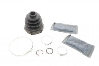 Пильник ШРКШ (внутрішній) Ford Connect 1.8TDCi 02- (21.5x70.5x89mm) (к-кт)
