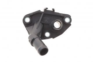Фланець системи охолодження Renault Kangoo/Megane II-IV/Scenic II-IV 1.5dCi 01-