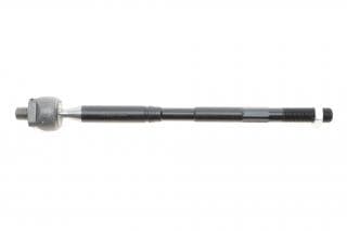 Тяга рульова Toyota Avensis/Corolla 1.6-2.4 03-