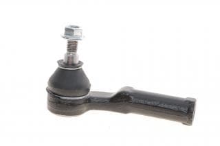 Наконечник тяги рульової (L) Ford Kuga 2.0 TDCI 08-