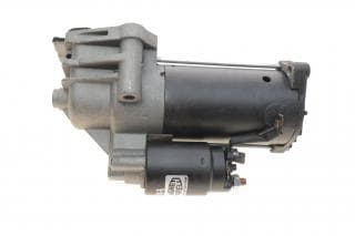 Стартер Ford Transit 2.4 CDI 00-06 (реставрація) (MSRC1245)