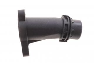 Фланець системи охолодження BMW 1/2/3/4/5/6/7/X1/X2/X3/X4/X5 B47/N47/B37/B38 13-