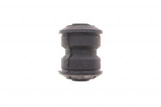 Сайлентблок ресори (задньої) MB 208-310 -96 (12,5x70mm)
