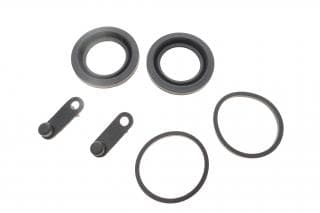 Ремкомплект супорта (заднього) VW Touareg 02-10 (d=44mm) (Brembo)