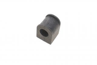 Втулка стабілізатора (заднього) MB Vito (W639) 03- (d=18mm)