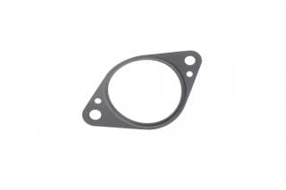 Прокладка клапана EGR Audi Q5/Q7/VW Touareg 3.0 TDI 07-17