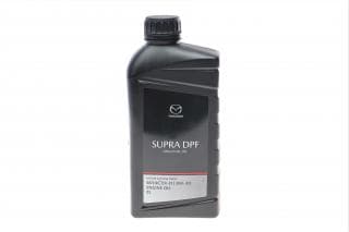 Олива 0W30 Original Oil DPF (1L) (206490) 030-01-DPF