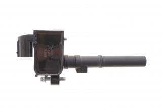 Котушка запалювання MB CLS-class (C257)/GLE-class (V167) 17-