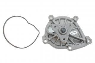 Помпа води BMW 1/3 114i/116i/118i/120i/316i/320i 11-/Citroen C3/C4/C5 1.4/1.6 08- (R/B) (5 лоп.)
