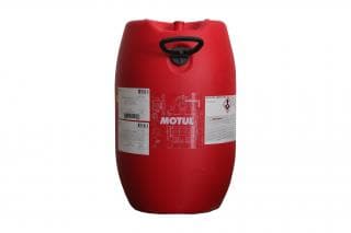 Антифриз (синій) G11 (60L) Auto Cool Expert Ultra (1:1=-41°C) (MB325.0/325.2) 109127