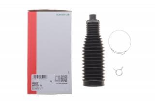 Пильник рейки рульової Audi A4/A5/A6/Q7/Q8/VW Touareg 15-