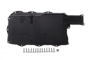 Комплект для заміни оливи АКПП BMW 3 (F30) 320i/320d 12-/X5 (F15) 15- (8P75PH/XPH) (без масла)
