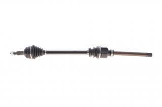 Піввісь (передня) (R) Citroen C4/C5/Peugeot 408/508 18- (28x34x933mm)