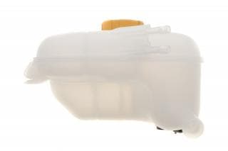 Бачок розширювальний Opel Astra H 04-12