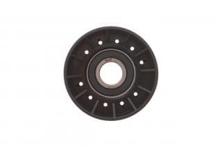 Ролик генератора Toyota RAV 4 III/IV 2.0/2.2 D 4WD 06- (паразитний) (70.2х28)