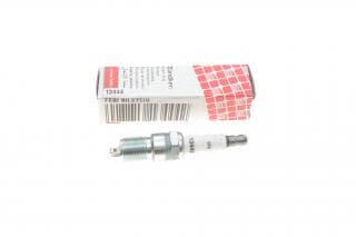 Свічка запалювання Ford Escort/Fiesta/Scorpio 1.0-2.9 -02