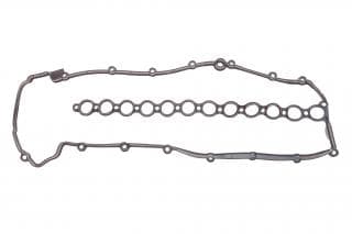 Прокладка кришки клапанів BMW 3 (E46-E92) 03-/Opel Omega B 2.5DTI 01-03