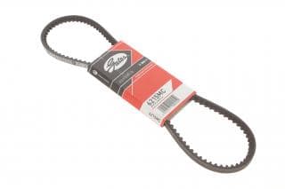 Ремінь генератора Opel Astra F/Corsa A/Kadett/Vectra A 1.2-1.4 75-93