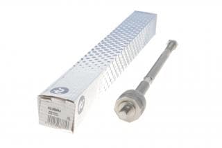 Тяга рульова Skoda Fabia I 99-08/VW Polo 01-12 (L=305mm)