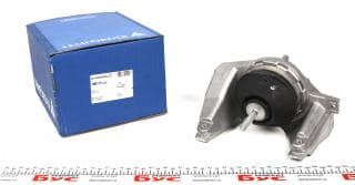 Подушка двигуна (R) Audi 100/A6 2.6-2.8 90-97