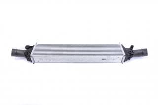 Радіатор інтеркулера Audi A4/A5/A6/Q5 1.8-2.0TDI 07-