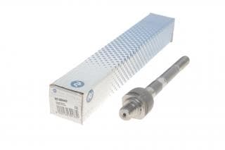 Тяга рульова Kia Carens III 06-/Magentis II 05-10 (L=200mm)