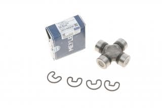 Хрестовина кардана BMW 3/5/7 -95/MB (W123) (24x64)
