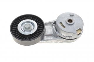 Натяжник ременя генератора Opel Astra G/Vectra B/C 2.2i 16v 00-