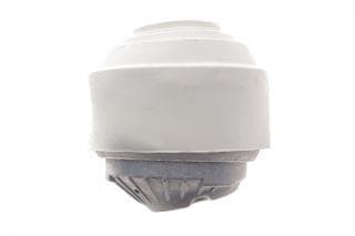 Подушка двигуна (передня) MB E-class (W211) 02-08