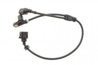 Датчик ABS (передній) VW Sharan/Ford Galaxy 95-10 (L)