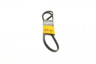 Ремінь генератора Toyota Land Cruiser 200 4.5 D-4D 07-/Man TGL/TGL 4.7/6.9 05-