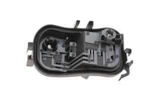 Плата ліхтаря заднього BMW 4 (F32/F82) 13-20 (L)