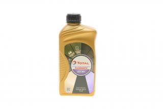 Олива Fluidmatic DCT MV (1L)