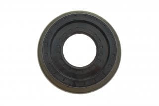 Сальник дифференціала (46x98mm) MB S-class/E-class (W202/S204) 91-