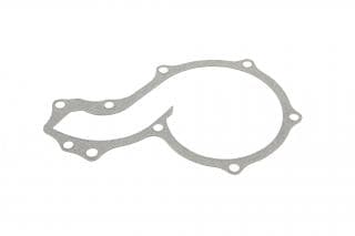 Прокладка помпи води VW Caddy I-III/Golf I-IV/T3-T4 1.5-2.0 82-03
