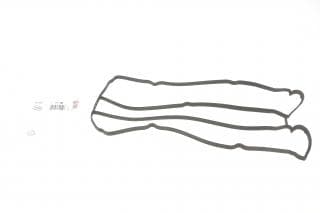 Прокладка кришки клапанів Ford Fiesta/Focus 1.4/1.6 16V 99-