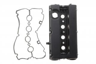 Кришка клапанів Opel Astra H/G/Vectra C/Zafira A/B/Fiat Stilo 1.6 01-15