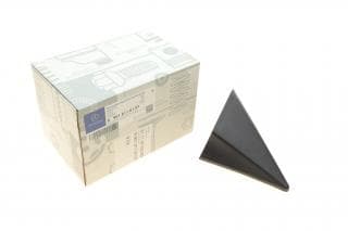 Куточок дзеркала MB Sprinter 96-06 (R)