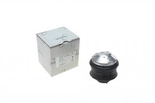 Подушка двигуна (передня) MB C-class (W203)/E-class (W211) 00-