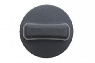 Кришка бака паливного DB 208-609